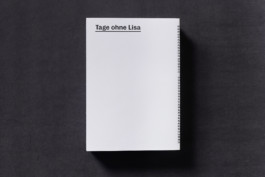 Grafikdesign, Art Direktion