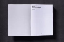 Grafikdesign, Art Direktion