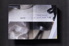 Grafikdesign, Art Direktion