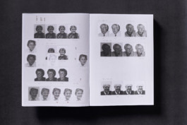  Grafikdesign, Art Direktion