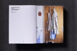 Grafikdesign, Art Direktion