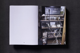  Grafikdesign, Art Direktion