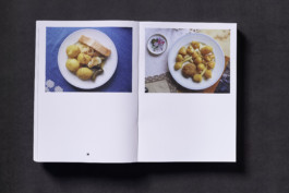 Grafikdesign, Art Direktion