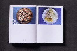 Grafikdesign, Art Direktion