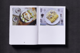 Grafikdesign, Art Direktion