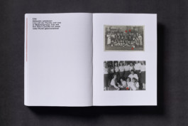 Grafikdesign, Art Direktion