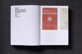 Grafikdesign, Art Direktion