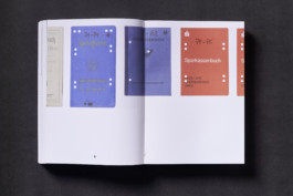 Grafikdesign, Art Direktion