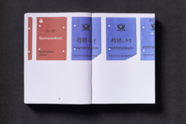 Grafikdesign, Art Direktion