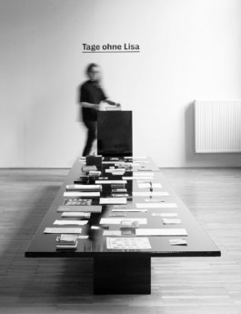 Grafikdesign, Art Direktion