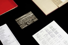 Grafikdesign, Art Direktion