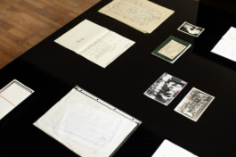 Grafikdesign, Art Direktion