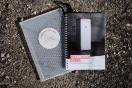 Grafikdesign, Art Direktion