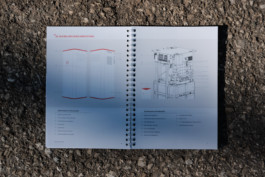 Grafikdesign, Art Direktion