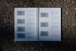 Grafikdesign, Art Direktion