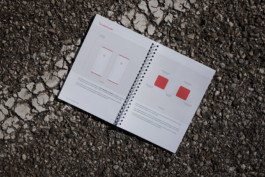 Grafikdesign, Art Direktion