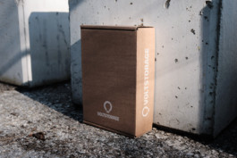 Grafikdesign, Art Direktion