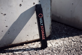 Grafikdesign, Art Direktion