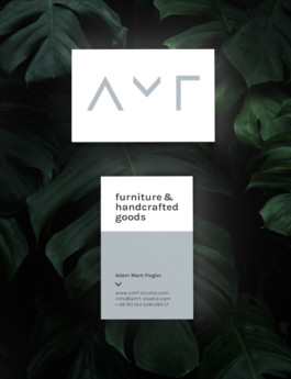 Grafikdesign, Art Direktion