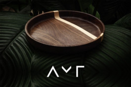  Grafikdesign, Art Direktion