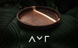 Grafikdesign, Art Direktion