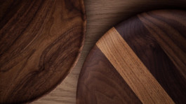 Grafikdesign, Art Direktion