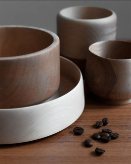 Grafikdesign, Art Direktion