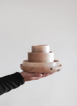 Grafikdesign, Art Direktion