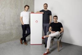 Grafikdesign, Art Direktion