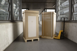 Grafikdesign, Art Direktion