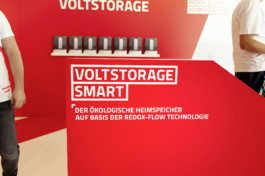 Grafikdesign, Art Direktion