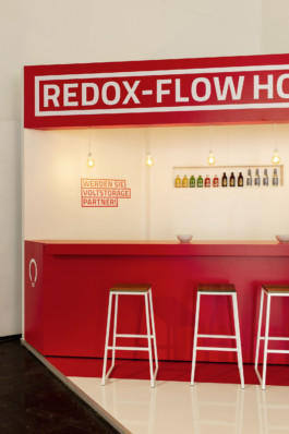 Grafikdesign, Art Direktion