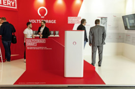 Grafikdesign, Art Direktion