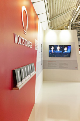 Grafikdesign, Art Direktion