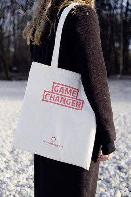 Grafikdesign, Art Direktion