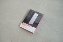  Grafikdesign, Art Direktion