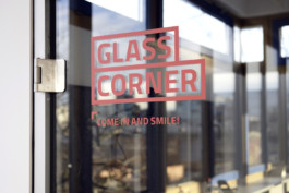  Grafikdesign, Art Direktion