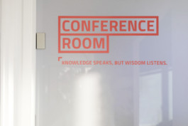  Grafikdesign, Art Direktion