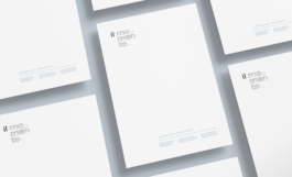 Grafikdesign, Art Direktion