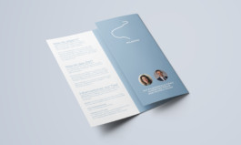 Grafikdesign, Art Direktion