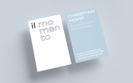 Grafikdesign, Art Direktion