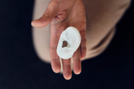  Grafikdesign, Art Direktion