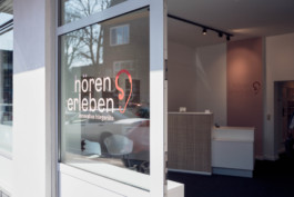  Grafikdesign, Art Direktion