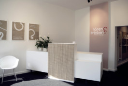  Grafikdesign, Art Direktion