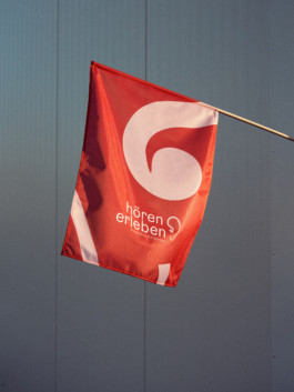 Grafikdesign, Art Direktion