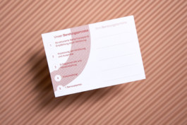  Grafikdesign, Art Direktion