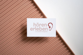  Grafikdesign, Art Direktion