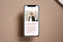  Grafikdesign, Art Direktion