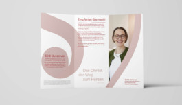  Grafikdesign, Art Direktion