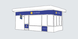 Grafikdesign, Art Direktion